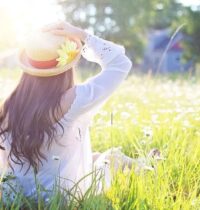 VIDA 200x210 - As 3 Qualidades da Sunamita!