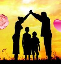 tempodeflorescer02 1 200x210 - N&atilde;o Desista do seu Maior Patrim&ocirc;nio