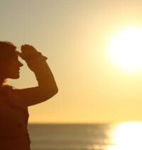 tempodeflorescer02 2 200x210 - H&aacute; Esperan&ccedil;a Para O Teu Futuro