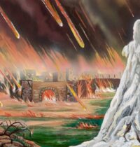 tempodeflorescer02 200x210 - Flores&ccedil;a Onde Deus Te Plantou