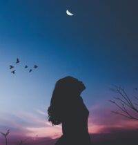 tempodeflorescer02 3 200x210 - Fam&iacute;lia Debaixo da Gra&ccedil;a