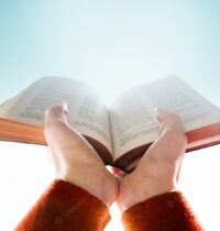 VIDA 1 200x210 - Superando os medos em Jesus