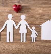 como parar a guerra em sua cabeca 2 200x210 - Edificando a Casa na Rocha