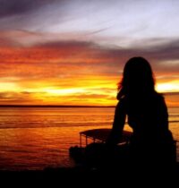 como parar a guerra em sua cabeca 4 200x210 - Desertos N&atilde;o Duram Para Sempre