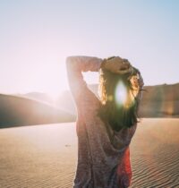 como parar a guerra em sua cabeca 6 200x210 - Desertos N&atilde;o Duram Para Sempre