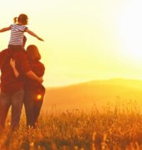 tempodeflorescer02 1 200x210 - O Amor &eacute; a Base da Fam&iacute;lia!