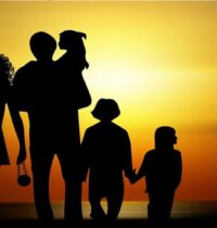 tempodeflorescer02 2 200x210 - A Prosperidade dos &Iacute;mpios