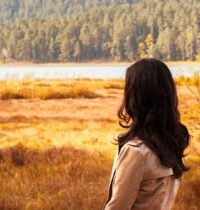 tempodeflorescer02 3 200x210 - A Depend&ecirc;ncia de Deus