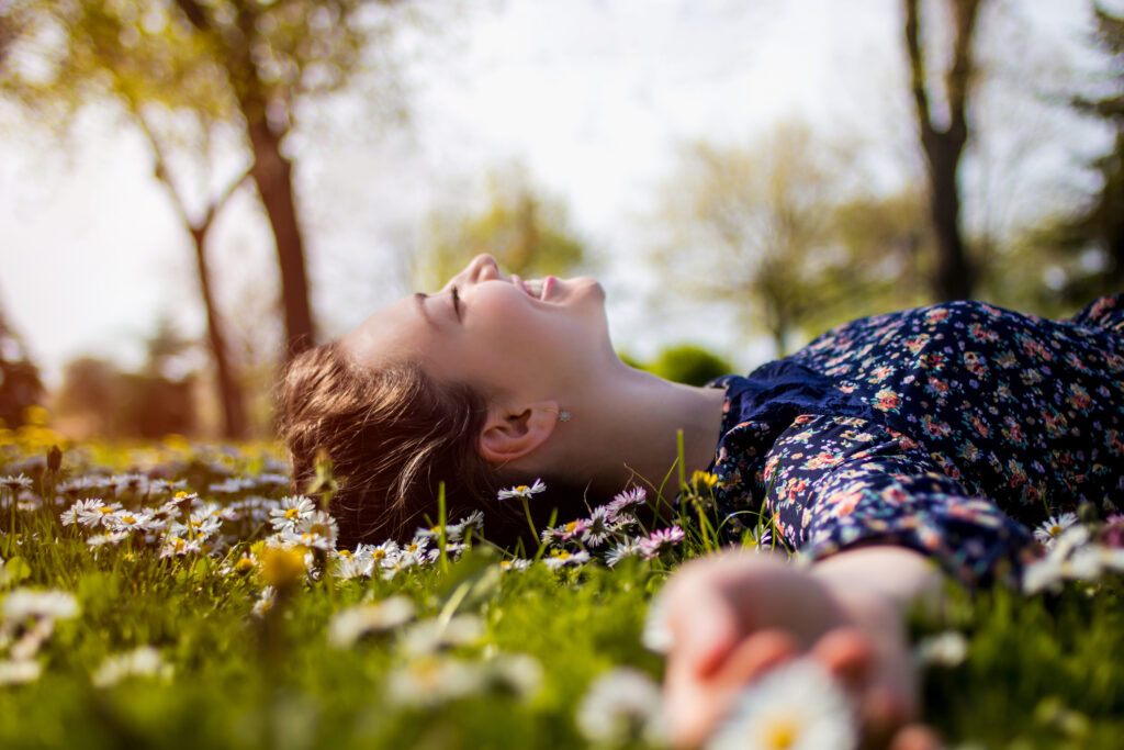 thinkstockphotos 521982322 1024x683 - Seja Quem Deus Deseja Que Você Seja!