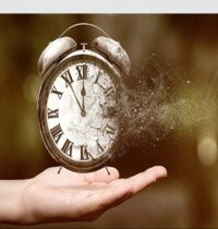 como parar a guerra em sua cabeca 1 200x210 - Dia Internacional da Mulher!