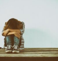 como parar a guerra em sua cabeca 13 200x210 - A Prosperidade dos &Iacute;mpios