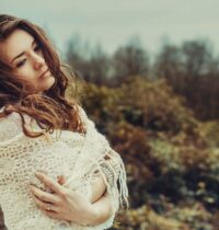 como parar a guerra em sua cabeca 16 200x210 - A Esperan&ccedil;a: Encontrando For&ccedil;a nas Dificuldades