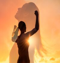 como parar a guerra em sua cabeca 5 200x210 - A import&acirc;ncia do sexo no Casamento