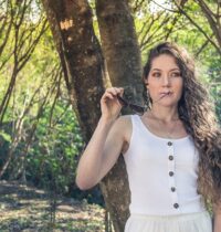 como parar a guerra em sua cabeca 8 200x210 - Transforme a sua mentalidade!