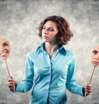 como parar a guerra em sua cabeca 9 200x210 - A Import&acirc;ncia da Honestidade na Vida Crist&atilde;!