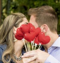 como parar a guerra em sua cabeca 3 200x210 - Casamento Restaurado por Deus