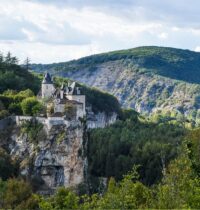 como parar a guerra em sua cabeca 1 200x210 - 5 Passos para Vencer as Tempestades da Vida