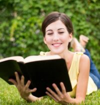 como parar a guerra em sua cabeca 5 200x210 - Toque Com F&eacute; em Jesus!