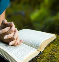 como parar a guerra em sua cabeca 7 200x210 - Cuidando do Templo do Esp&iacute;rito Santo!