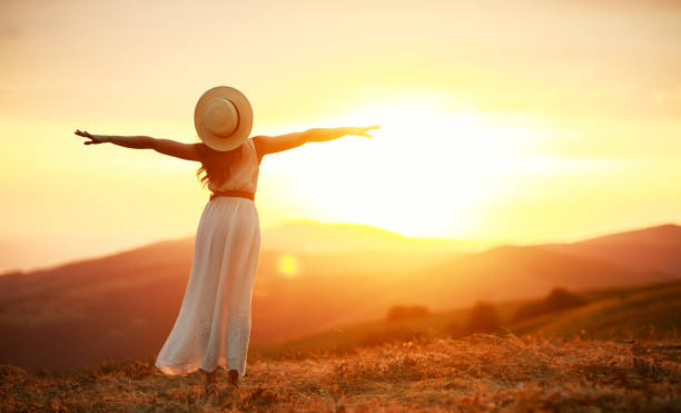 istockphoto 1170478549 612x612 1 - Dia Internacional da Mulher!