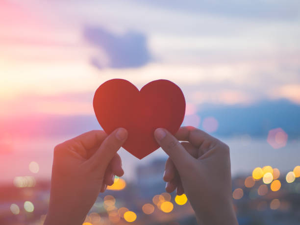 istockphoto 837023282 612x612 1 - Seja uma Mulher de Coração Puro