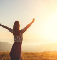 como parar a guerra em sua cabeca 200x210 - A Cura das Emo&ccedil;&otilde;es