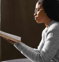 como parar a guerra em sua cabeca 4 200x210 - Cultivando a Plenitude do Esp&iacute;rito Santo