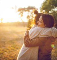 como parar a guerra em sua cabeca 6 200x210 - Lidando com as Inseguran&ccedil;as e Crescendo na F&eacute;