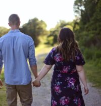 como parar a guerra em sua cabeca 1 200x210 - O Poder da Esposa que Ora