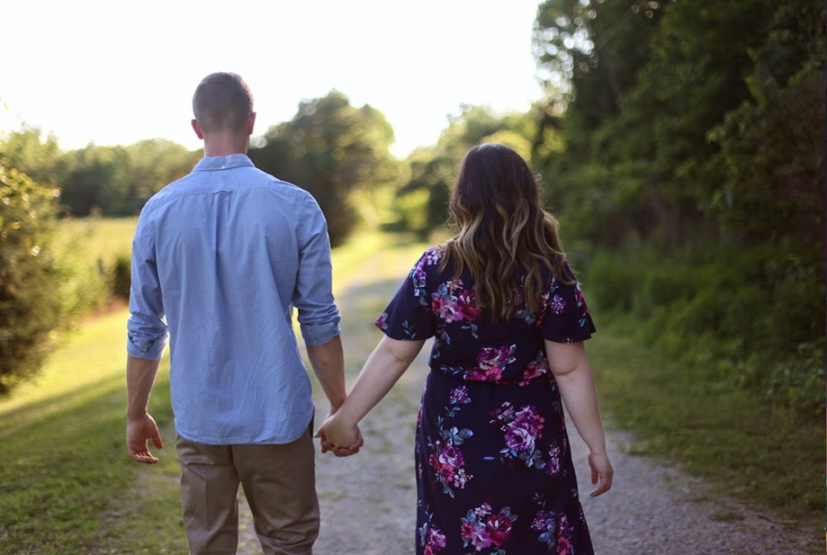 5 passos para ter um casamento abençoado por Deus
