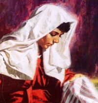 como parar a guerra em sua cabeca 200x210 - As 5 Virtudes de Noemi