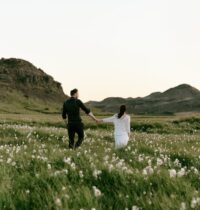 como parar a guerra em sua cabeca 2 200x210 - 5 Dicas para Melhorar a Intimidade no Casamento