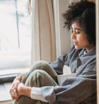 como parar a guerra em sua cabeca 200x210 - 5 Passos para Vencer as Tempestades da Vida