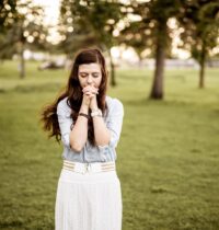 como parar a guerra em sua cabeca 1 200x210 - Como Vencer a Crise de Ansiedade?