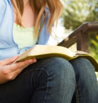 como parar a guerra em sua cabeca 200x210 - Casamento Blindado por Deus