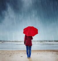 WhatsApp Image 2024 01 15 at 12.51.10 200x210 - Deus pode Restaurar seu Casamento