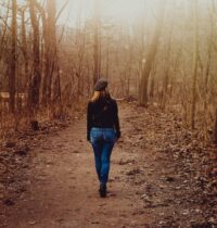 WhatsApp Image 2024 01 31 at 11.27.53 200x210 - 6 Passos para Alcan&ccedil;ar a Cura Interior