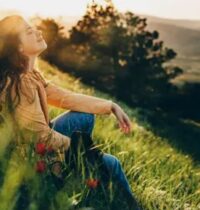 WhatsApp Image 2024 02 22 at 11.23.26 200x210 - 6 Passos para Alcan&ccedil;ar a Cura Interior