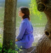 WhatsApp Image 2024 02 26 at 11.03.54 200x210 - 10 Dicas para Vencer a Ansiedade