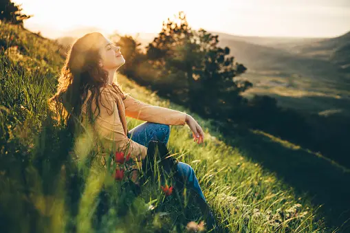 istockphoto 1335374396 170667a - Deixe o Passado para trás e Viva o Presente