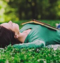 WhatsApp Image 2024 03 06 at 10.56.23 200x210 - 5 Passos para controlar as Emo&ccedil;&otilde;es