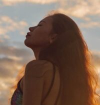 WhatsApp Image 2024 03 20 at 10.39.30 200x210 - Equil&iacute;brio Emocional