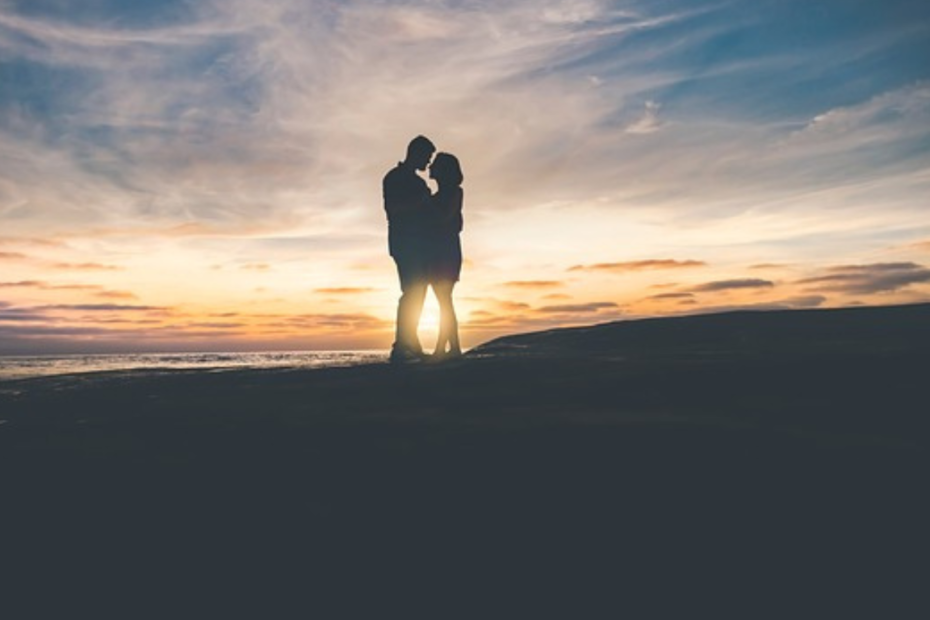 5 dicas para melhorar a intimidade no casamento