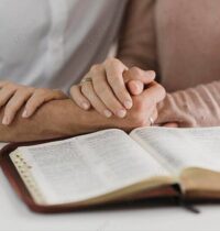 WhatsApp Image 2024 04 01 at 12.05.00 200x210 - Casamento Restaurado por Deus