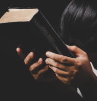 Site de Lancamento de Beleza Fotografico Creme e Marrom 6 200x210 - 5 Passos para controlar as Emo&ccedil;&otilde;es