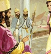 WhatsApp Image 2024 08 14 at 14.53.49 200x210 - A Hist&oacute;ria de Ester e o Deus Invis&iacute;vel