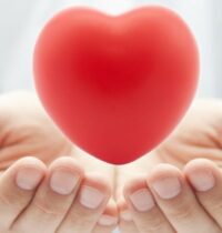 WhatsApp Image 2025 02 19 at 11.10.10 200x210 - 5 Dicas para Melhorar a Intimidade no Casamento